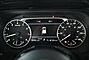 2022 Nissan Pathfinder SL Inglewood  CA