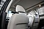 2022 Nissan Pathfinder SL Inglewood  CA
