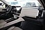 2022 Nissan Pathfinder SL Inglewood  CA