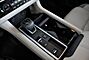 2022 Nissan Pathfinder SL Inglewood  CA