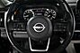 2022 Nissan Pathfinder SL Inglewood  CA