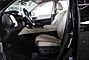 2022 Nissan Pathfinder SL Inglewood  CA