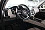2022 Nissan Pathfinder SL Inglewood  CA