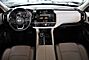 2022 Nissan Pathfinder SL Inglewood  CA