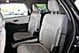 2022 Nissan Pathfinder SL Inglewood  CA