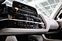 2022 Nissan Pathfinder SL Inglewood  CA
