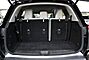 2022 Nissan Pathfinder SL Inglewood  CA