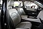 2022 Nissan Pathfinder SL Inglewood  CA