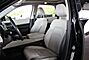 2022 Nissan Pathfinder SL Inglewood  CA