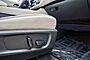 2022 Nissan Pathfinder SL Inglewood  CA