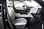 2022 Nissan Pathfinder SL Inglewood  CA