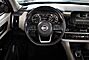 2022 Nissan Pathfinder SL Inglewood  CA