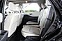 2022 Nissan Pathfinder SL Inglewood  CA