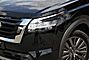 2022 Nissan Pathfinder SL Inglewood  CA