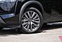 2022 Nissan Pathfinder SL Inglewood  CA