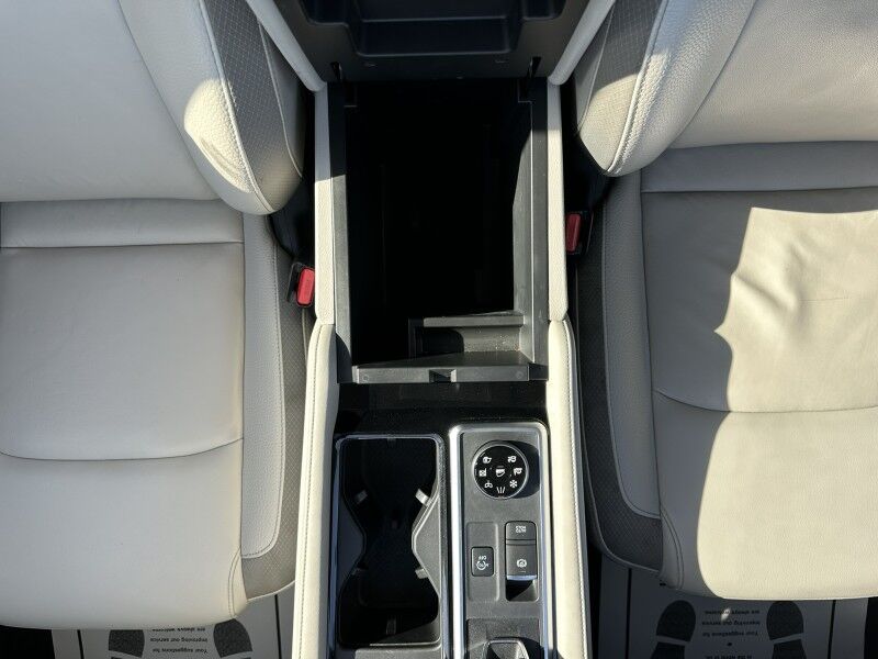 2022 Nissan Pathfinder SL Jacksonville FL