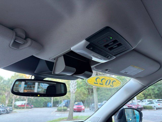 2022 Nissan Pathfinder SL Jacksonville FL