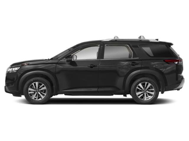 2022 Nissan Pathfinder SL Kennesaw GA