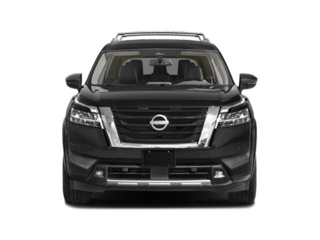 2022 Nissan Pathfinder SL Kennesaw GA