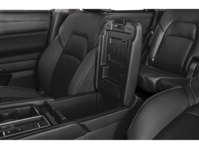 2022 Nissan Pathfinder SL Kennesaw GA