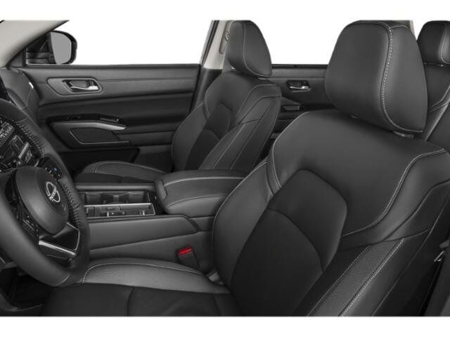 2022 Nissan Pathfinder SL Kennesaw GA