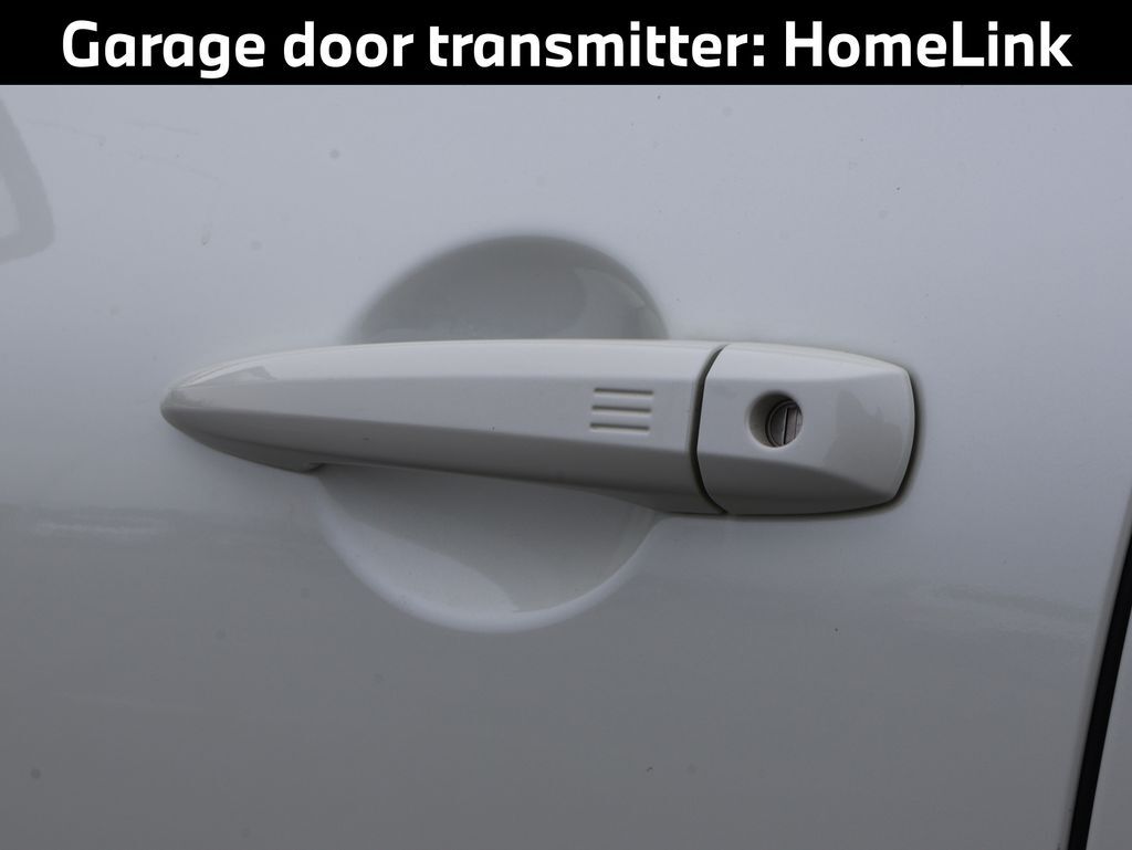 2022 Nissan Pathfinder SL San Clemente CA