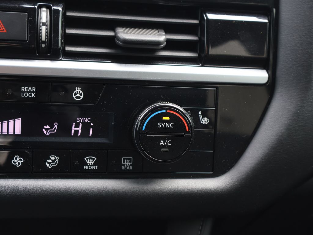 2022 Nissan Pathfinder SL San Clemente CA