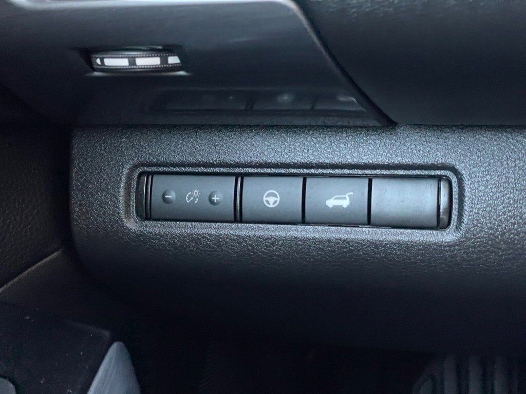 2022 Nissan Pathfinder SL Oak Ridge TN