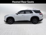 2022 Nissan Pathfinder SL Oshkosh WI