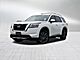 2022 Nissan Pathfinder SL Oshkosh WI