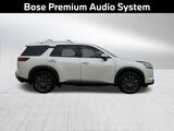 2022 Nissan Pathfinder SL Oshkosh WI