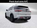 2022 Nissan Pathfinder SL Oshkosh WI