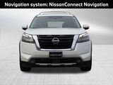 2022 Nissan Pathfinder SL Oshkosh WI