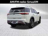 2022 Nissan Pathfinder SL Oshkosh WI