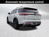 2022 Nissan Pathfinder SL Oshkosh WI