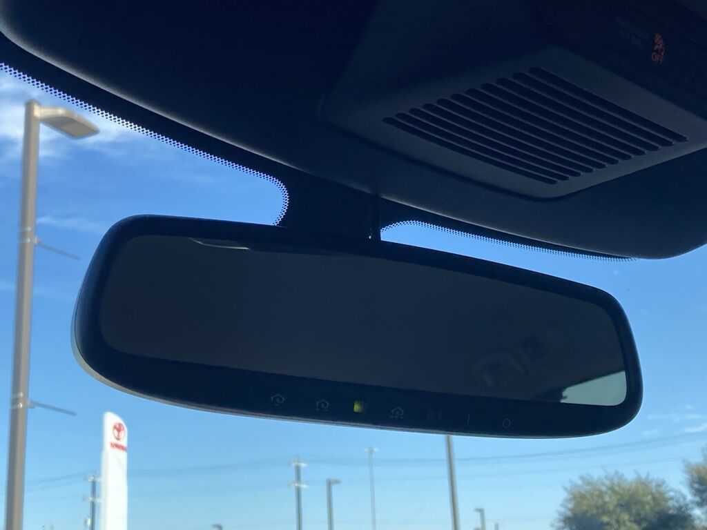 2022 Nissan Pathfinder SL San Antonio TX