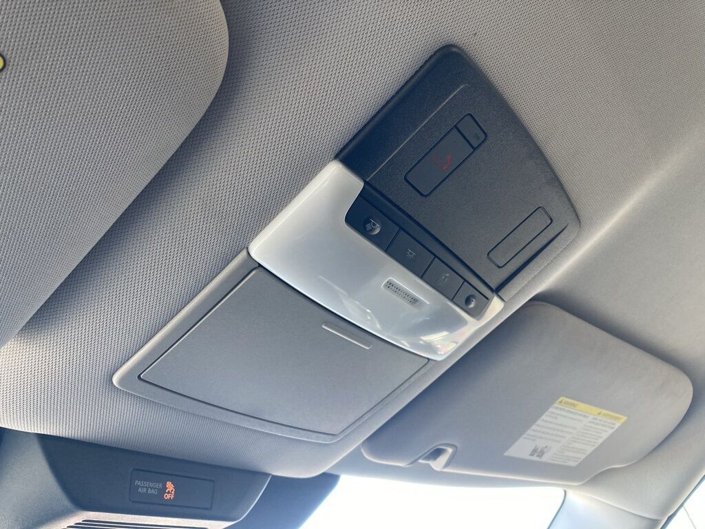 2022 Nissan Pathfinder SL San Antonio TX