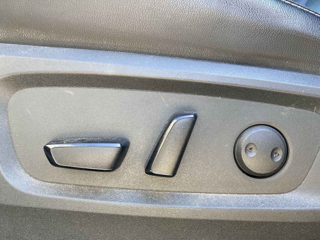 2022 Nissan Pathfinder SL San Antonio TX