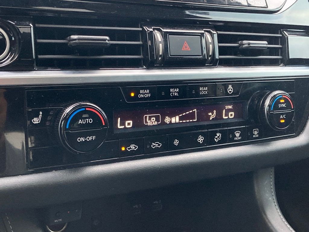 2022 Nissan Pathfinder SL San Antonio TX