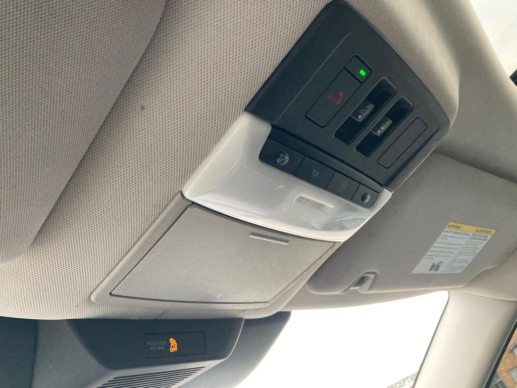 2022 Nissan Pathfinder SL San Antonio TX
