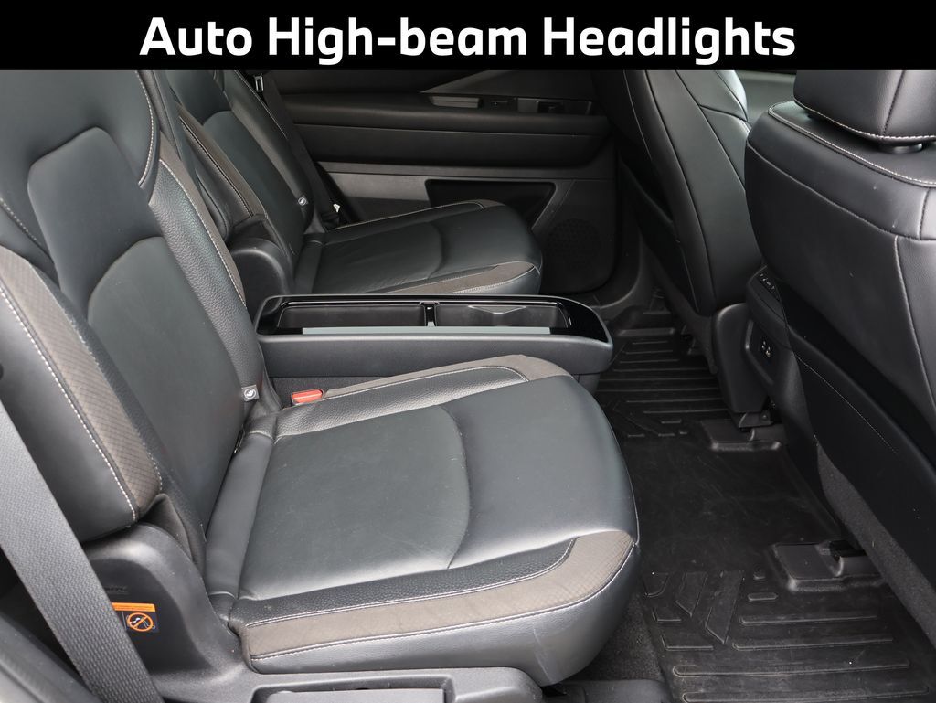 2022 Nissan Pathfinder SL San Clemente CA