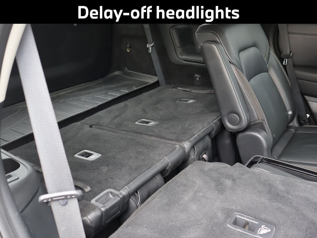 2022 Nissan Pathfinder SL San Clemente CA