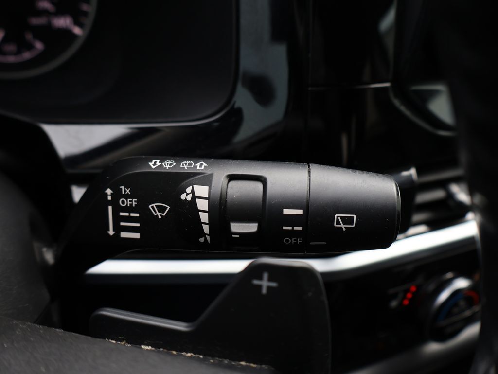 2022 Nissan Pathfinder SL San Clemente CA