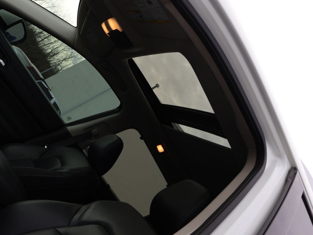 2022 Nissan Pathfinder SL San Clemente CA