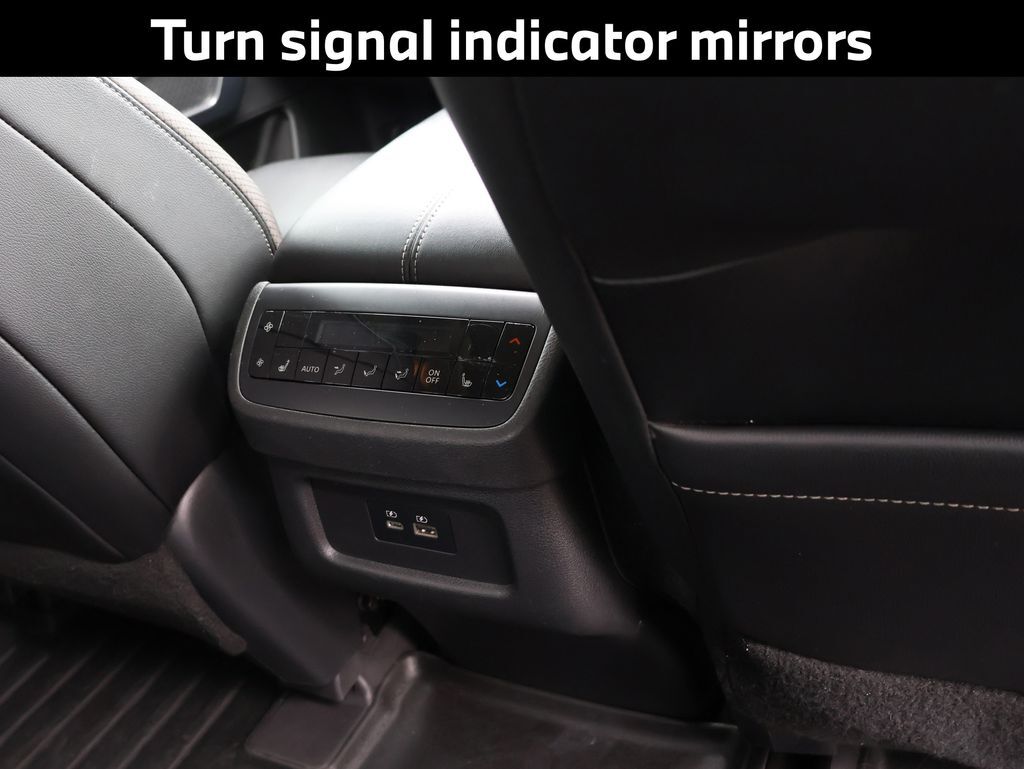 2022 Nissan Pathfinder SL San Clemente CA