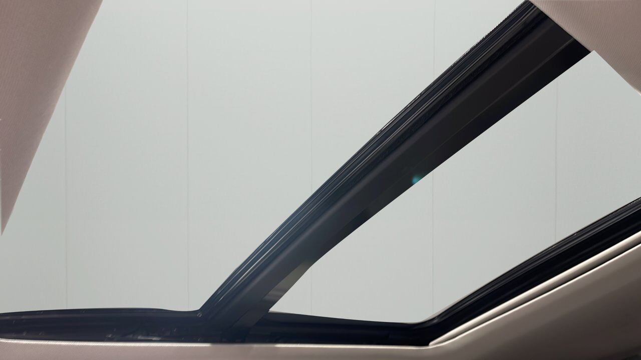 2022 Nissan Pathfinder SL Sherwood Park AB