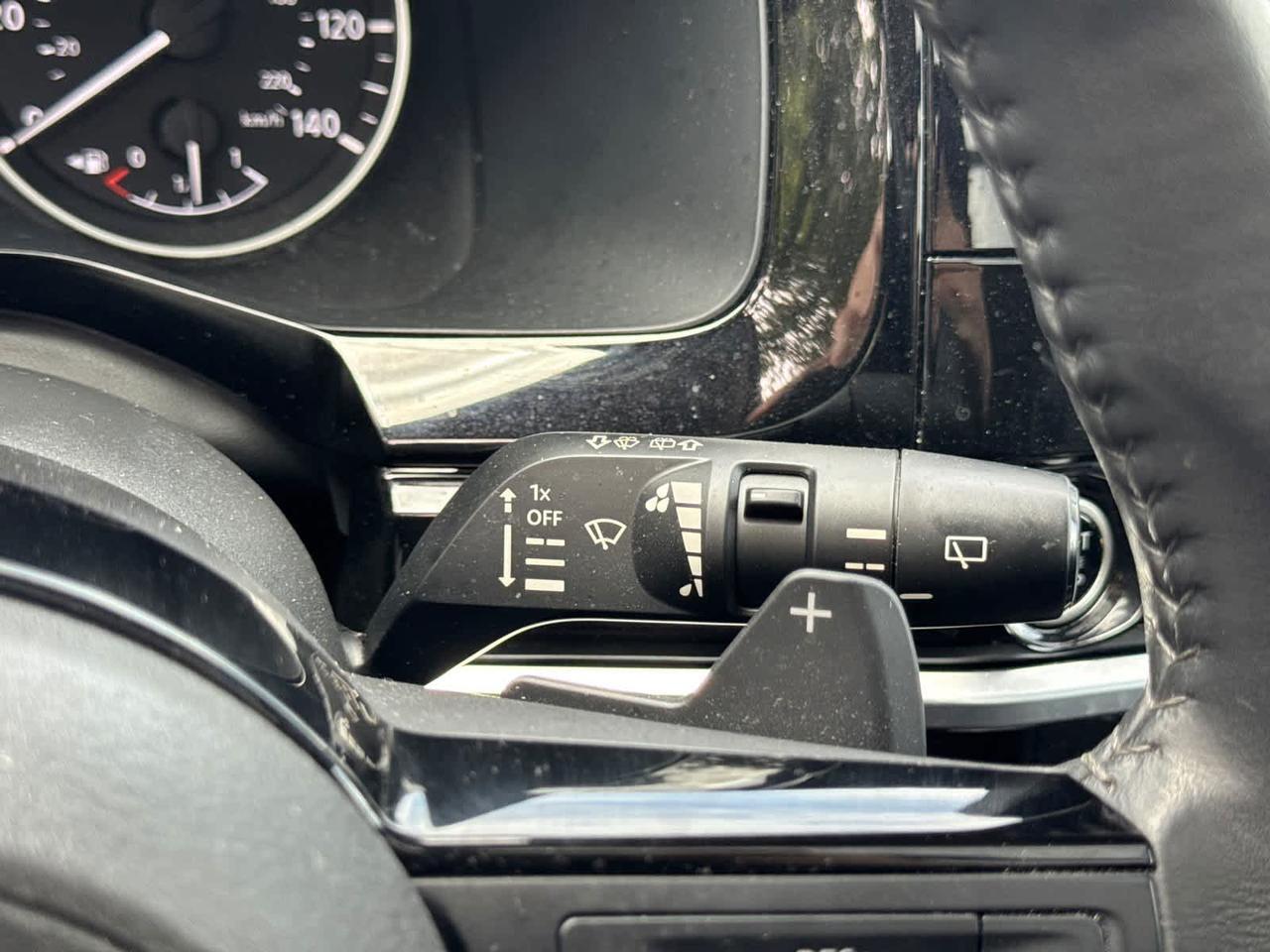 2022 Nissan Pathfinder SL Dartmouth MA