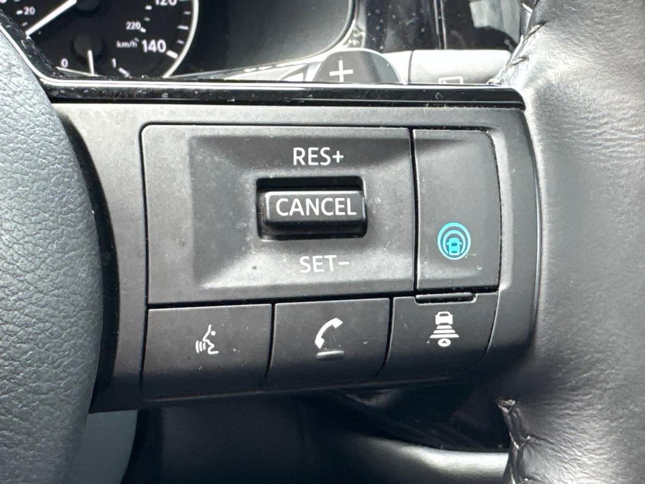 2022 Nissan Pathfinder SL Dartmouth MA