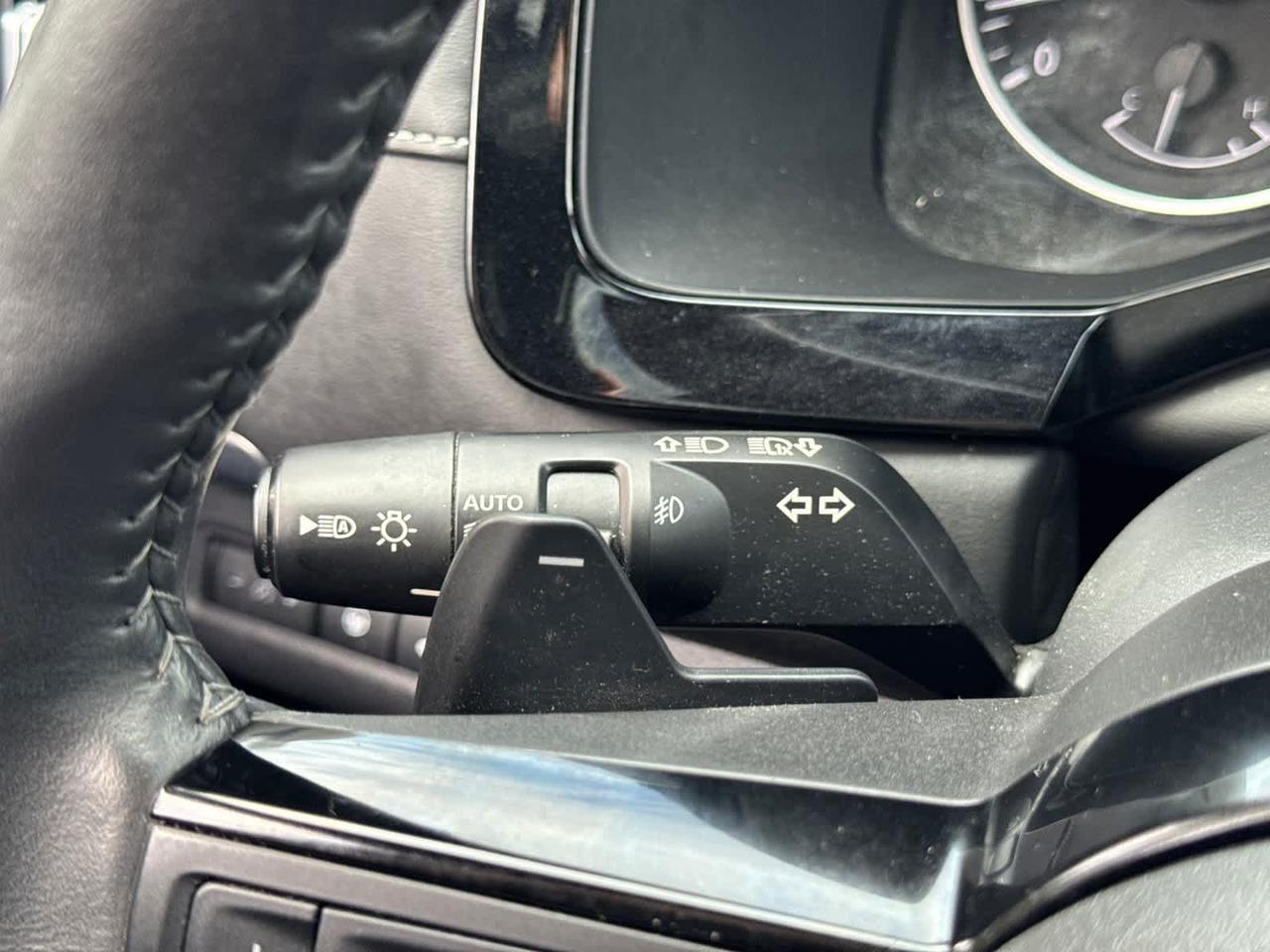2022 Nissan Pathfinder SL Dartmouth MA