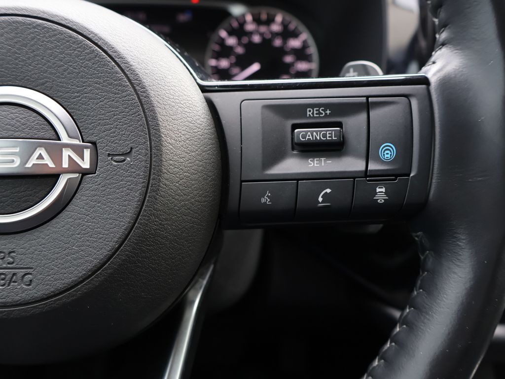 2022 Nissan Pathfinder SL San Clemente CA